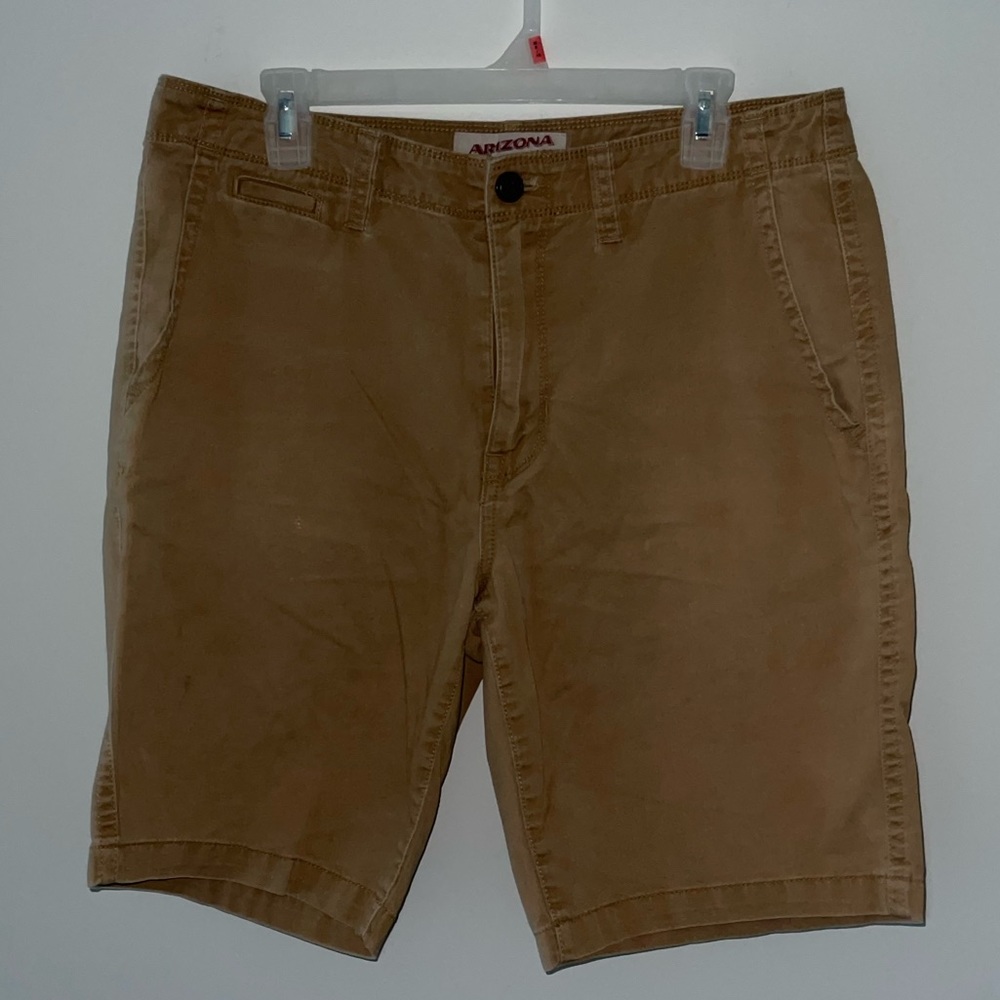 Mens Shorts